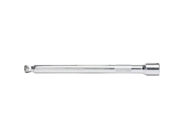 KS Tools 918.1663, Enstaka artikel, Förlängningsskaft, Kromvanadiumstål, 410 g, 1 styck