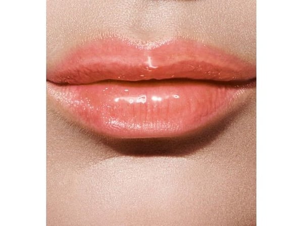 Christian Dior DIOR ADDICT LIP GLOW 004 Coral 6ML