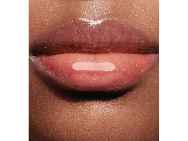 Christian Dior DIOR ADDICT LIP GLOW 004 Coral 6ML