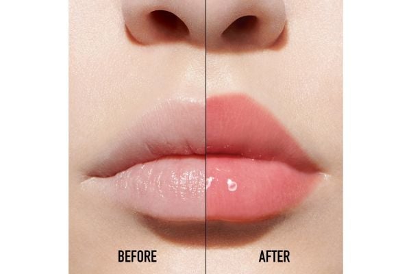 Dior Addict Lip Maximizer 6 ml