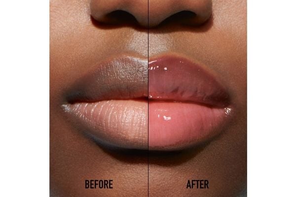 Dior Addict Lip Maximizer 6 ml