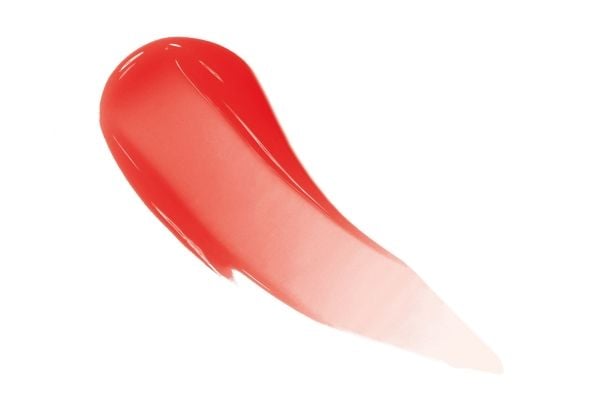 Dior Addict Lip Maximizer 6 ml