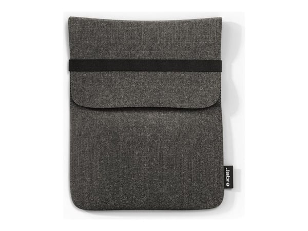 Jabra - Pung for hodemikrotelefoner (en pakke 10) - for Evolve2 55