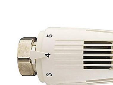 Herz fast føler (1726006) - M/fast Føler