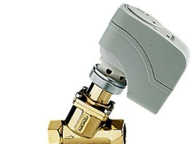 Pelikan 531368, Seiko Victor 600, Blå, Rød, China, 30 g, 5,8 m, 12.7mm