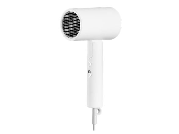 Xiaomi Hårføner Compact H101 hvit