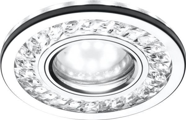 Candellux Upotettava läpinäkyvä valaisin Candellux SK-92 2268705 (2268705) - 33273