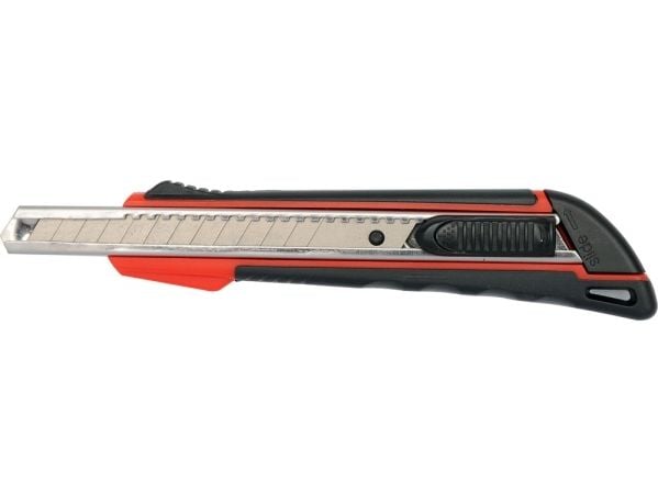 Yato YT-7506, 1 stk