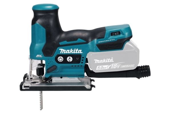 Makita stiksav DJV185z - SOLO