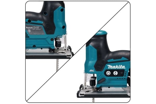 Makita stiksav DJV185z - SOLO