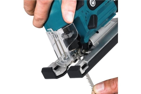 Makita stiksav DJV185z - SOLO