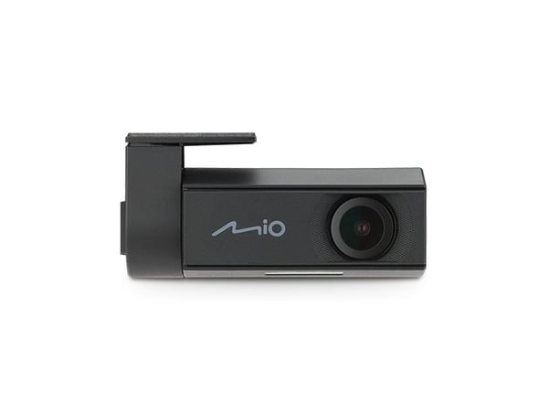 MIO MiVue 955W DOBBEL WIFI SONY STARVIS SENSOR 4K