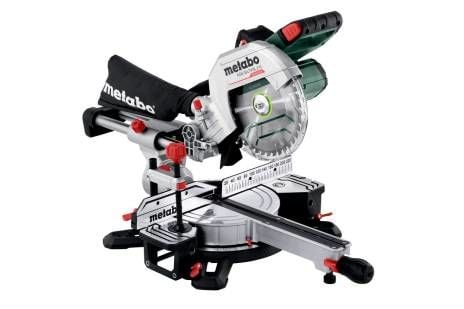 Metabo 614216650, Enkel skråkant, 5000 RPM, 50°, 50°, 47°, 2°