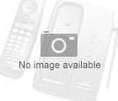 Gigaset Box 100 - Basisstasjon for trådløs telefon - ECO DECT\GAP - svart