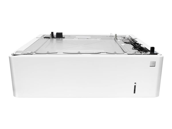 HP:n paperikasetti 550 arkkia 4202/ 4302