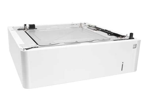 HP:n paperikasetti 550 arkkia 4202/ 4302