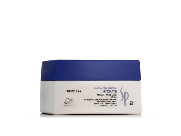 Wella SP Hydrate Mask 200 ml