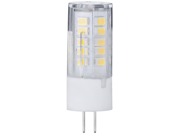 Paulmann 28818, 3 W, 32 W, G4, 300 lm, 15000 t