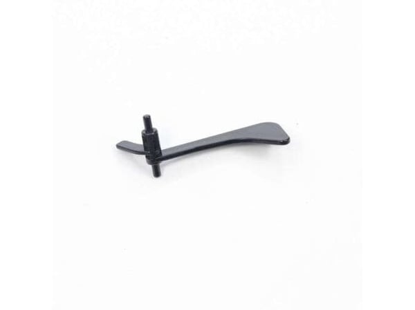 Samsung JC66-02613A, Aktuator, Sort, 1 stykker
