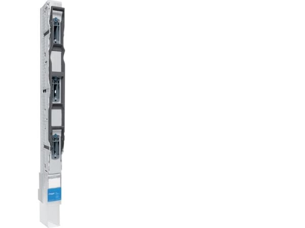Hager LVSG00RPX, 50 mm, 123 mm, 123 mm, 2.13 kg
