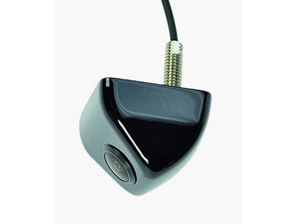 Axion DBC 114021 MULTI, Kabel, CMOS, 1/3", 160°, 0,3 lx, NTSC, PAL