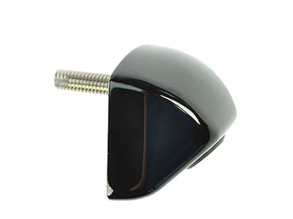 Axion DBC 114021 MULTI, Kabel, CMOS, 1/3", 160°, 0,3 lx, NTSC, PAL