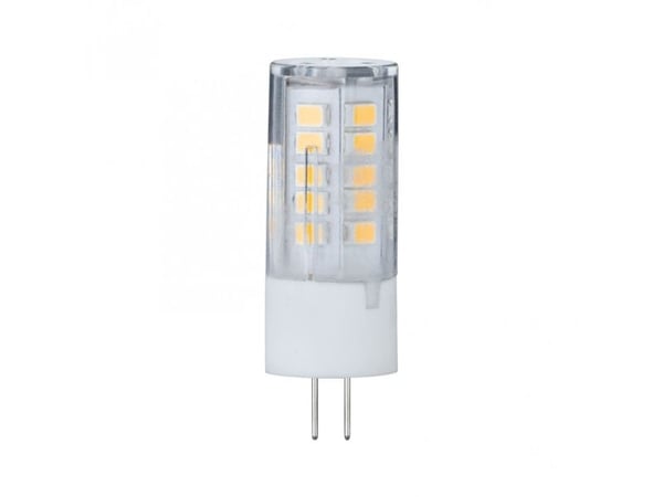 Paulmann 28818, 3 W, 32 W, G4, 300 lm, 15000 t