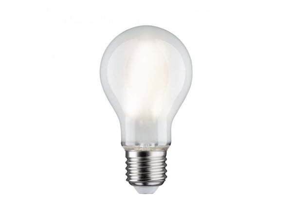 Paulmann 28815, 9 W, 75 W, E27, 1055 lm, 15000 t