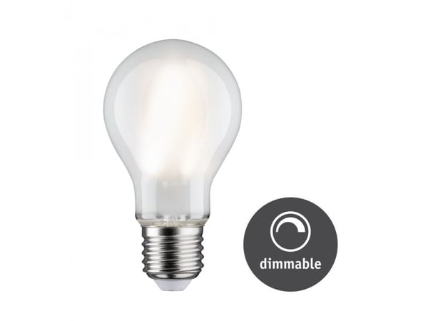 Paulmann 28815, 9 W, 75 W, E27, 1055 lm, 15000 t