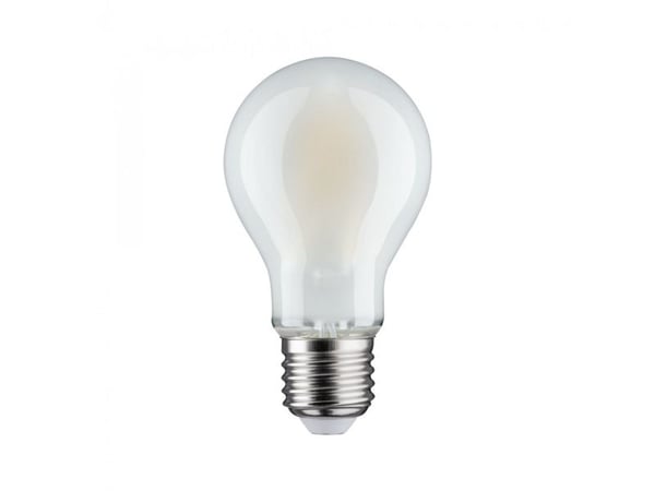 Paulmann 28815, 9 W, 75 W, E27, 1055 lm, 15000 t