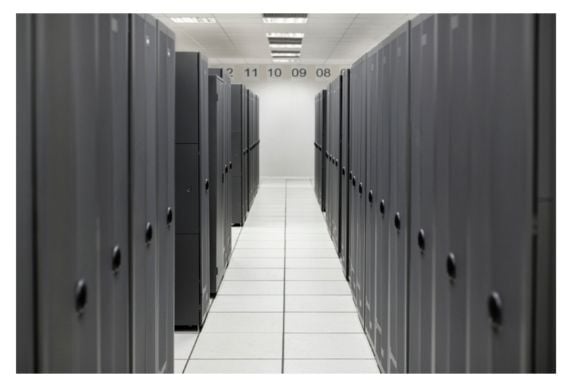 HPE MR408i-o Gen11, SAS, SATA, 0, 1, 5, 6, 10, 50, 60, 4096 MB