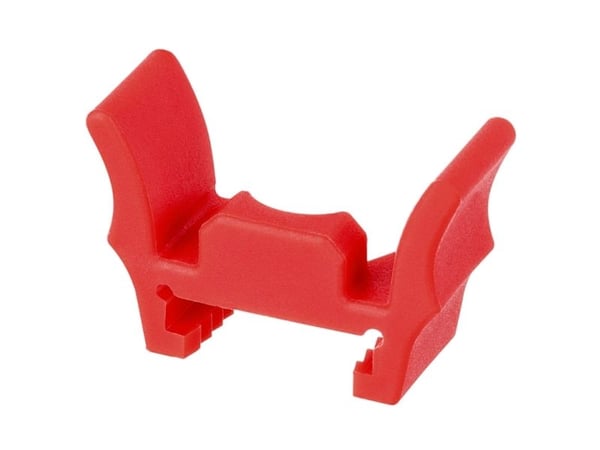 Knipex Varapituuspysäytin 12 40 200:lle