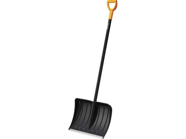 FISKARS snöskyffel SOLID