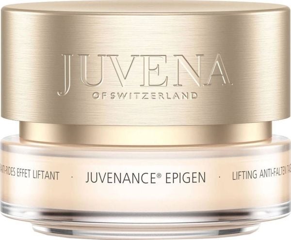 Juvena - Juvenance Epigen - 50 ml