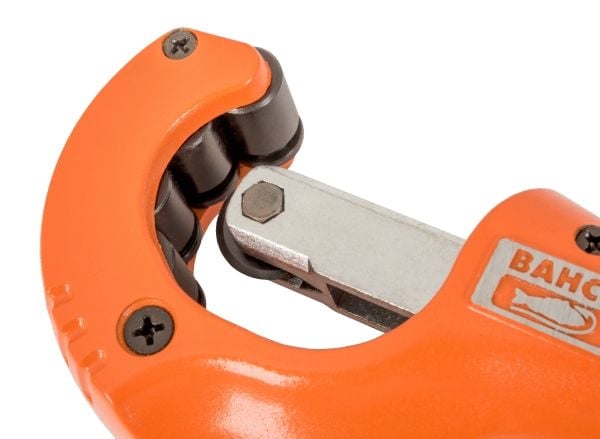 Bahco rørskærer 8-35mm