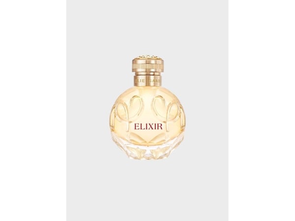 Elie Saab Elixir Eau De Parfum 100 ml (kvinna)