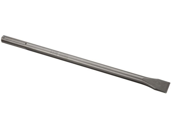 Bosch ECO - Meisel - flat - SDS-max - lengde: 400 mm (en pakke 10)