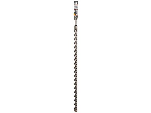 Bosch VASARA SDS P-5 22X600MM