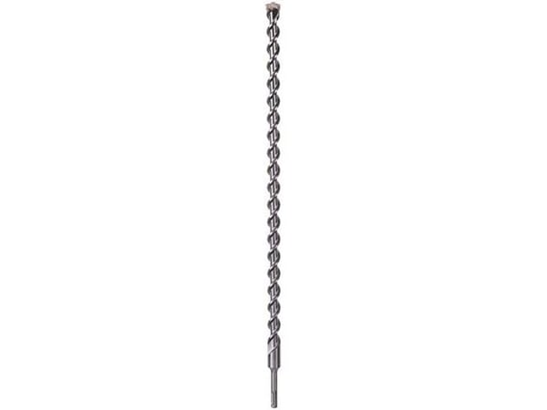 Bosch VASARA SDS P-5 22X600MM