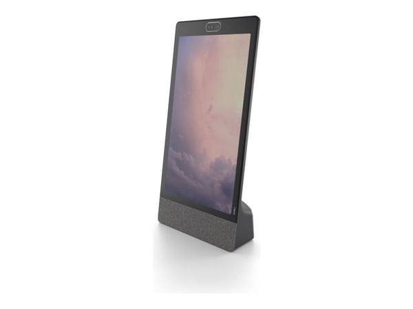 Neat Frame - Videokonferanseenhet