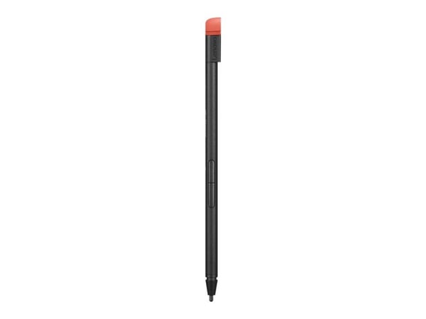Lenovo 4X81L12875, Kannettava tietokone, Lenovo, Musta, 13w Yoga, EU RoHs Ukraine RoHS USA:FCC, Canada:ICES-003 EU:CE, UK:UKCA EAC,SABS,VCCI,RCM CB...