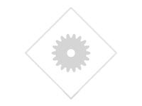 Lexmark 41X1592, Huoltosetti, 200000 sivua, Lexmark, Lexmark XC9225 7559-098 Lexmark CX927de 7559-078 Lexmark XC9235 7559-198 Lexmark XC9245 7559-3...