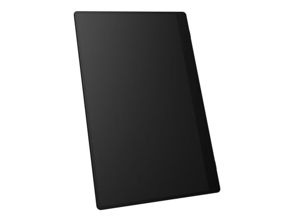 Ricoh 150BW - OLED-skjerm - 15.6" (16" synlig) - portabel - berøringsskjerm - 1920 x 1080 Full HD (1080p) @ 60 Hz - 300 cd/m² - 100000:1 - 1 ms - 2...