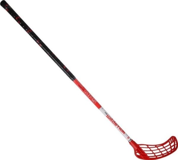 Unihockeytillbehør Mps Wildstick 100 høyre Unihockeytillbehør Mps Wildstick 100 høyre