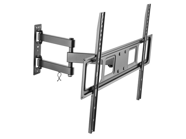 Home>it® TV-upphängning 37-70" 35 kg
