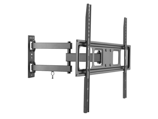 Home>it® TV-upphängning 37-70" 35 kg