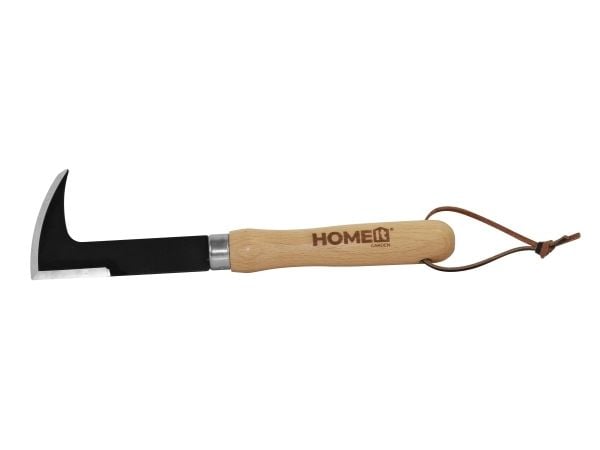HOME It® Garden fugerenser