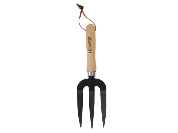 HOME It® Garden plantegaffel