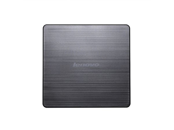 Lenovo DB65