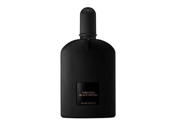 Tom Ford Black Orchid Eau De Toilette 100 ml (woman)